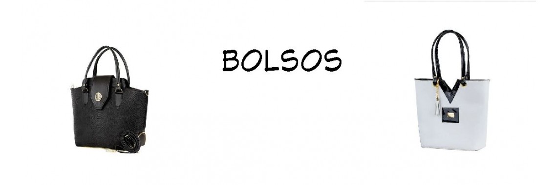 Bolsos